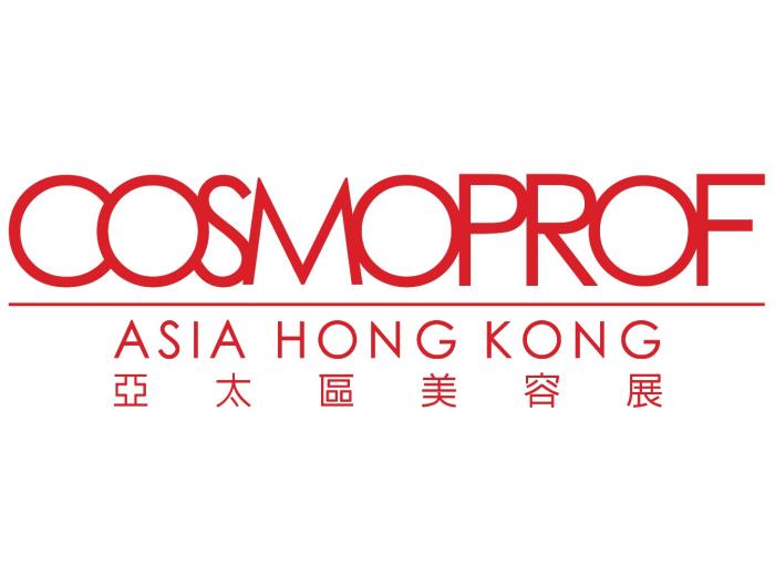 Meet our Asia Pacific team at Cosmopack Asia!